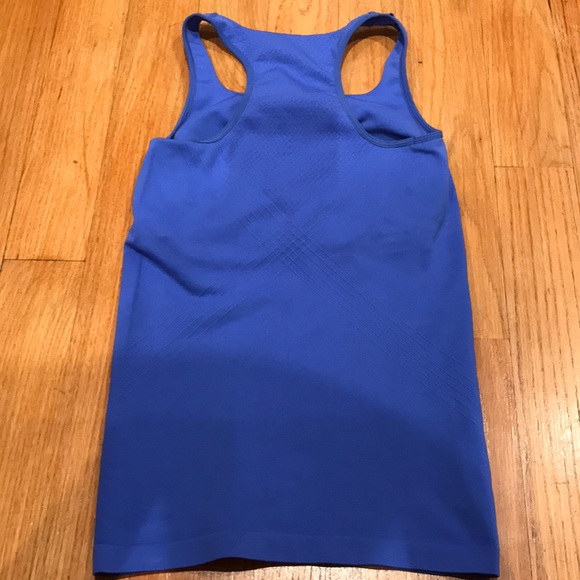 Nike shirt. Final price - Picture 4 of 6